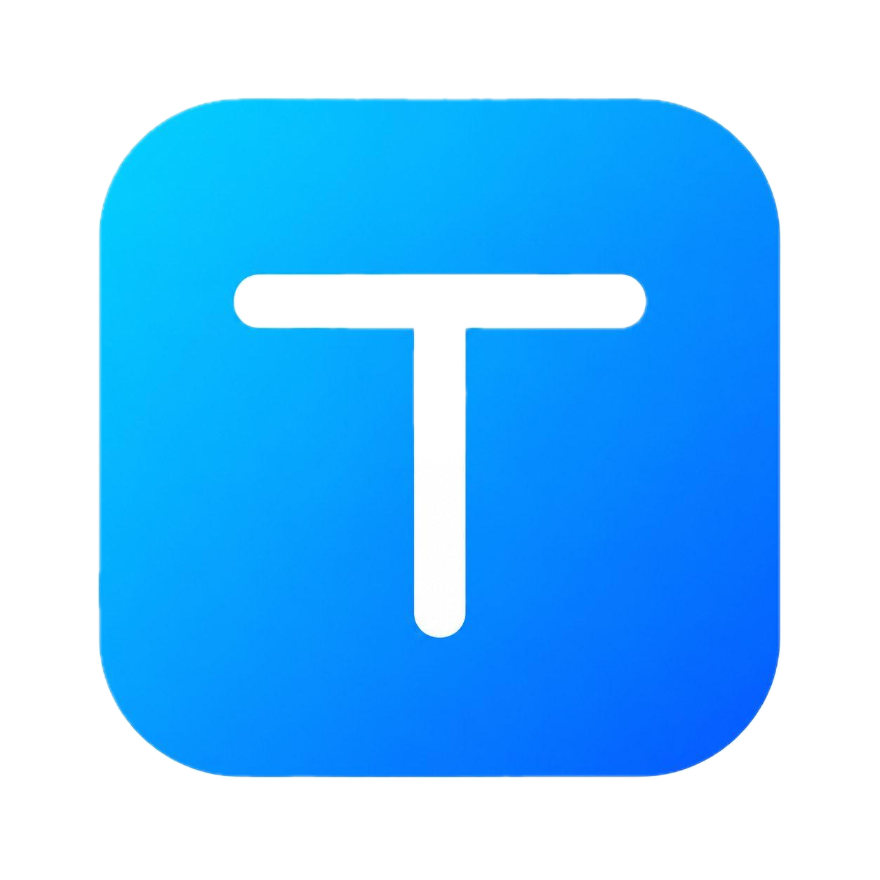 IT-TIMI