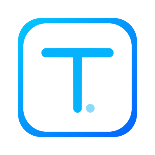 ИТ-ТИМИ